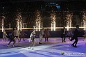 VBS_1133 - Cinema on ice 2023